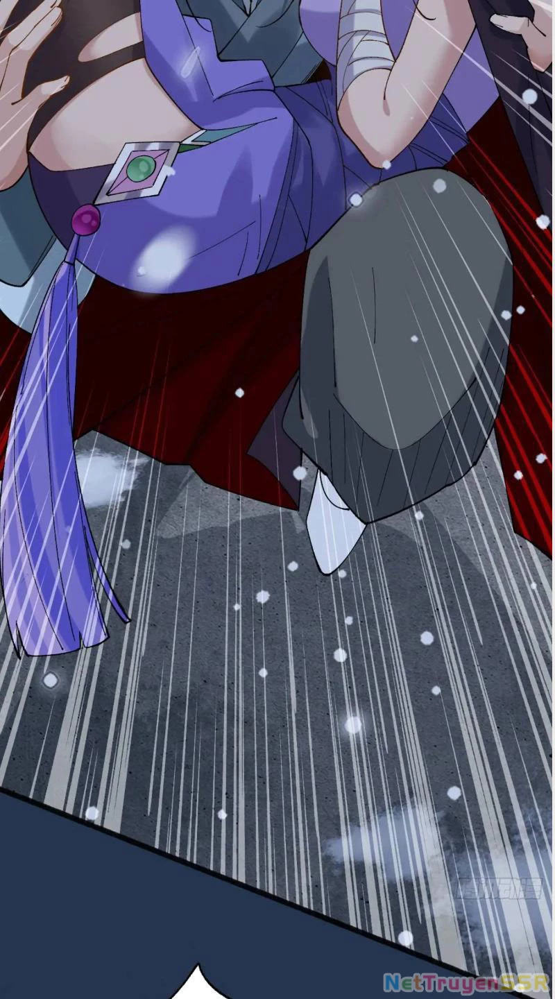 Công Tử Biệt Tú! Chapter 65 - Trang 2