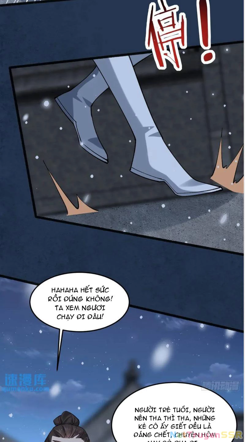 Công Tử Biệt Tú! Chapter 65 - Trang 2