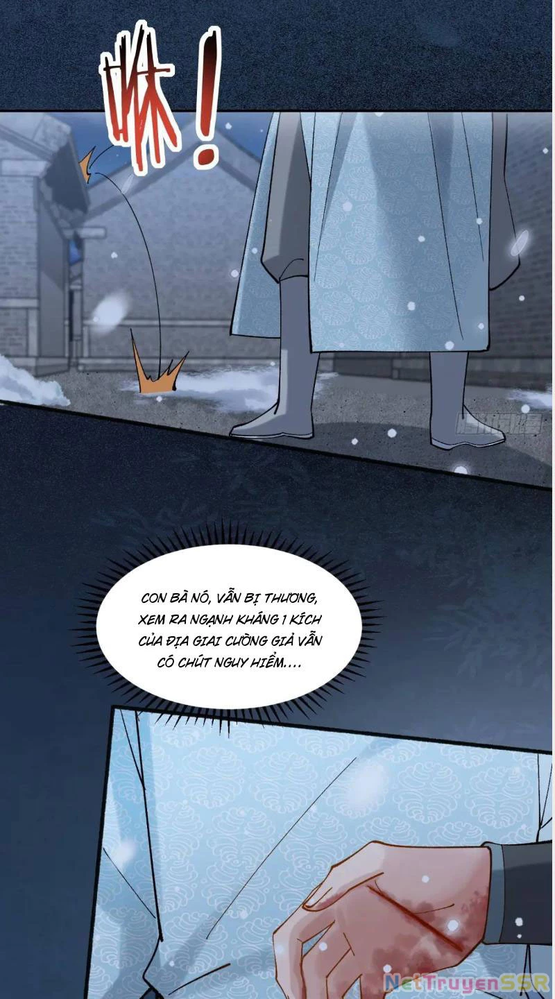 Công Tử Biệt Tú! Chapter 65 - Trang 2