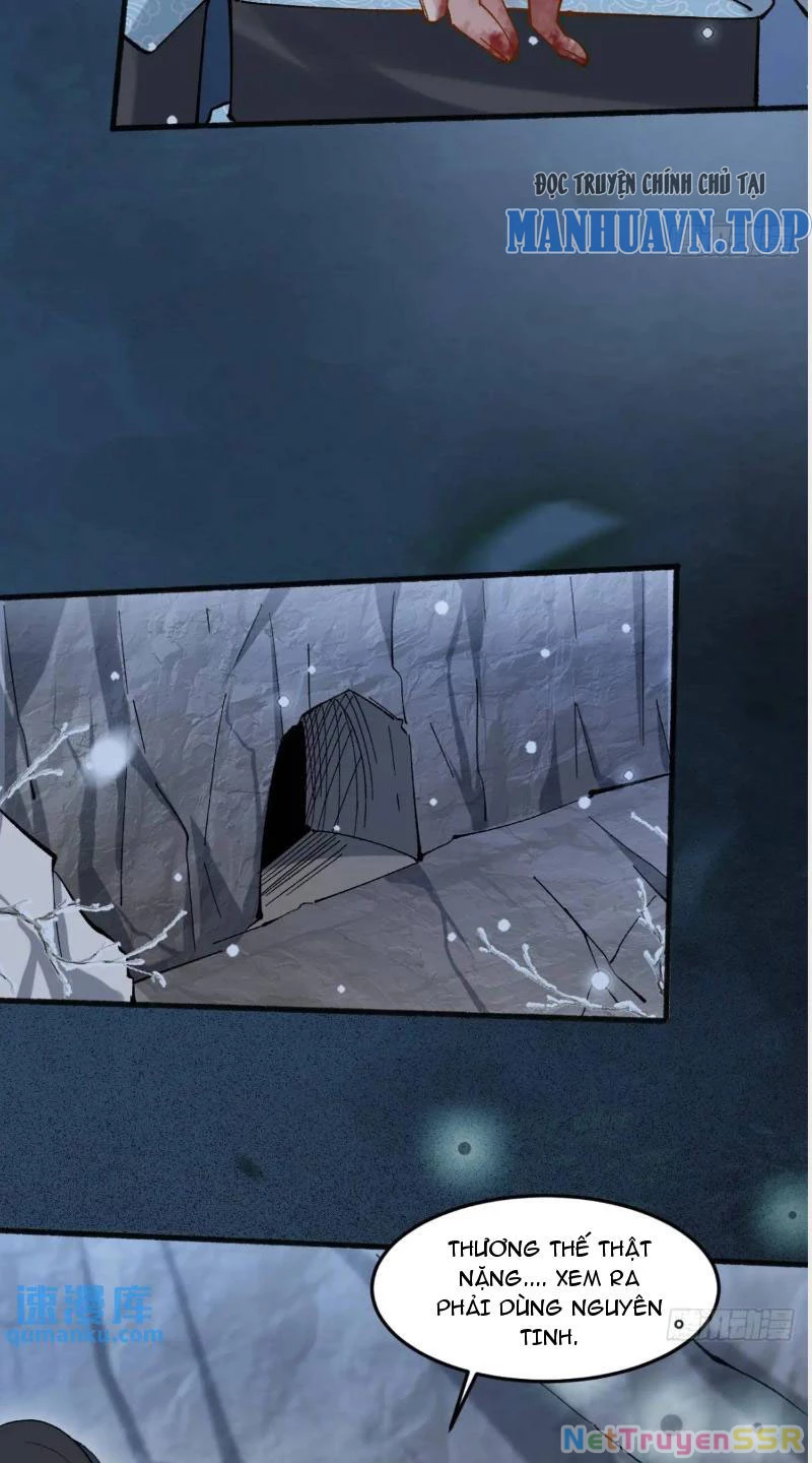 Công Tử Biệt Tú! Chapter 65 - Trang 2