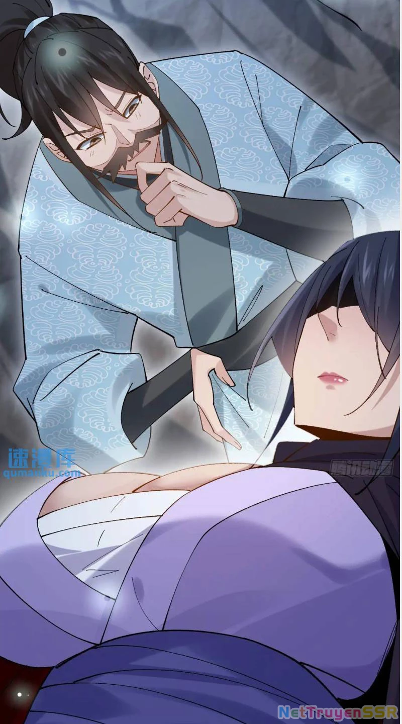 Công Tử Biệt Tú! Chapter 65 - Trang 2