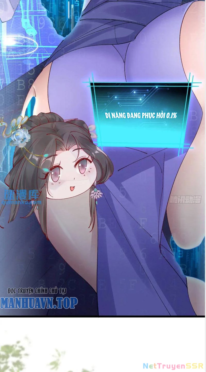 Công Tử Biệt Tú! Chapter 65 - Trang 2