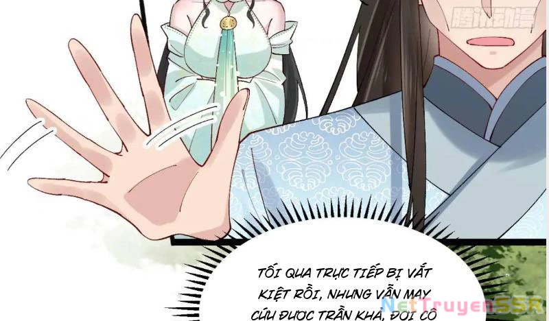 Công Tử Biệt Tú! Chapter 65 - Trang 2