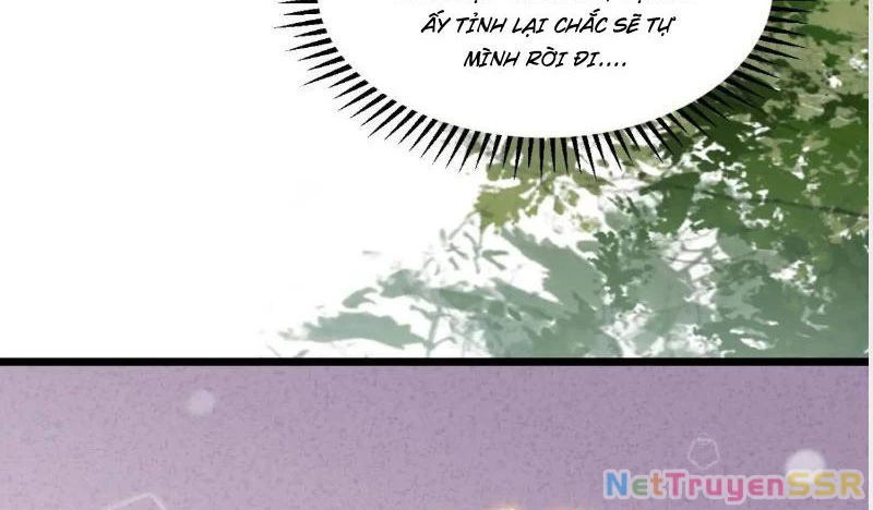 Công Tử Biệt Tú! Chapter 65 - Trang 2