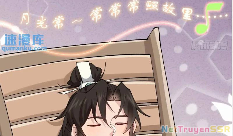 Công Tử Biệt Tú! Chapter 65 - Trang 2