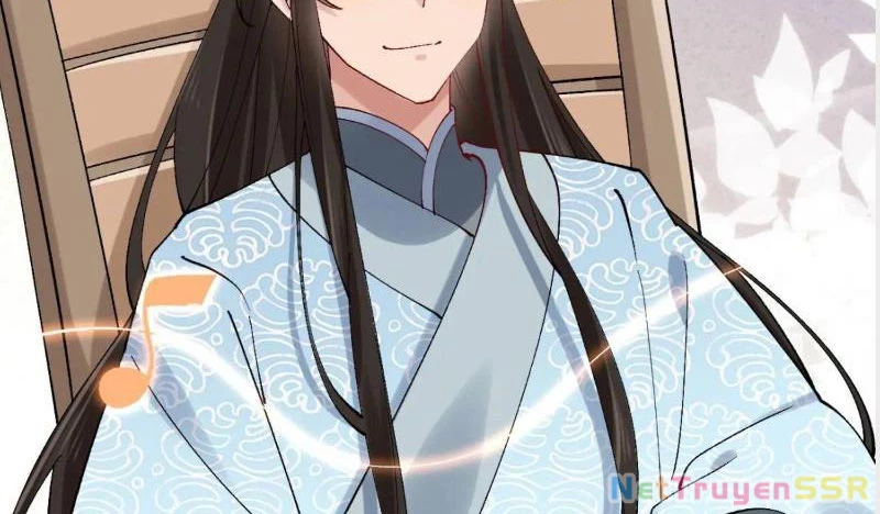 Công Tử Biệt Tú! Chapter 65 - Trang 2