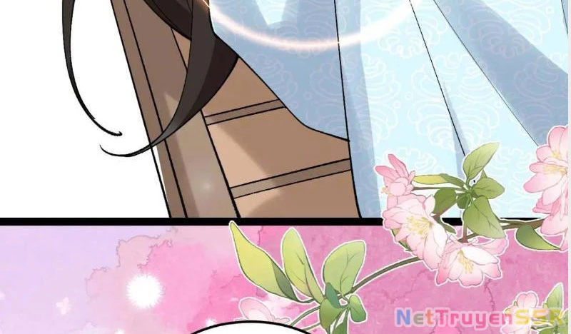 Công Tử Biệt Tú! Chapter 65 - Trang 2