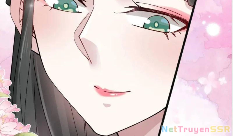 Công Tử Biệt Tú! Chapter 65 - Trang 2