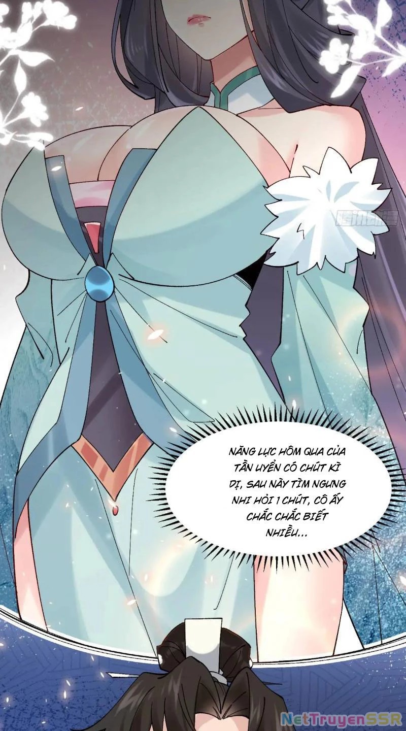 Công Tử Biệt Tú! Chapter 65 - Trang 2