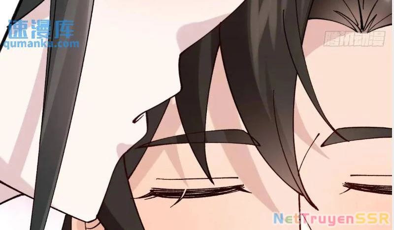 Công Tử Biệt Tú! Chapter 65 - Trang 2