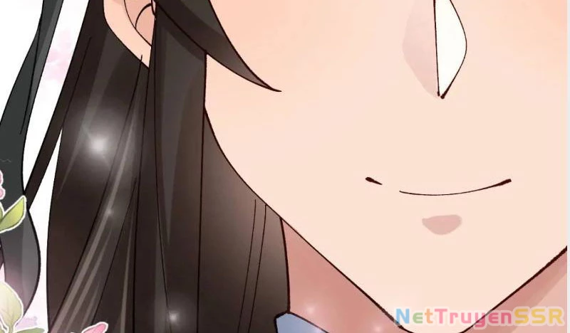 Công Tử Biệt Tú! Chapter 65 - Trang 2