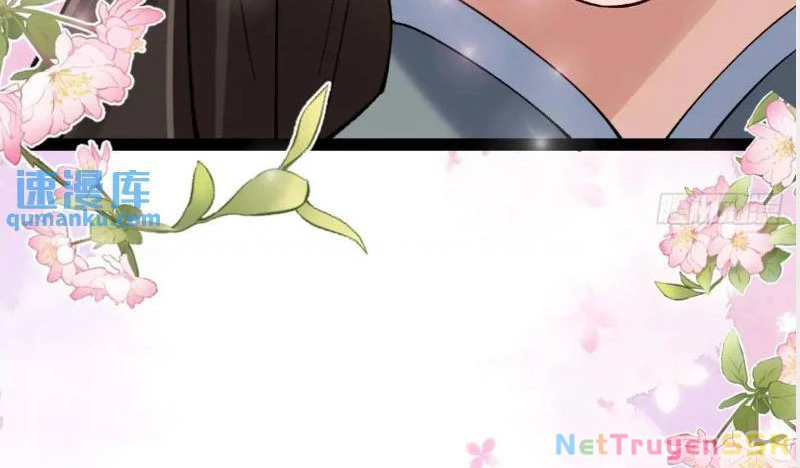 Công Tử Biệt Tú! Chapter 65 - Trang 2