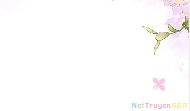 Công Tử Biệt Tú! Chapter 65 - Trang 2