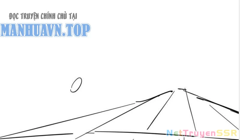 Công Tử Biệt Tú! Chapter 65 - Trang 2