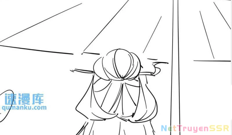 Công Tử Biệt Tú! Chapter 65 - Trang 2