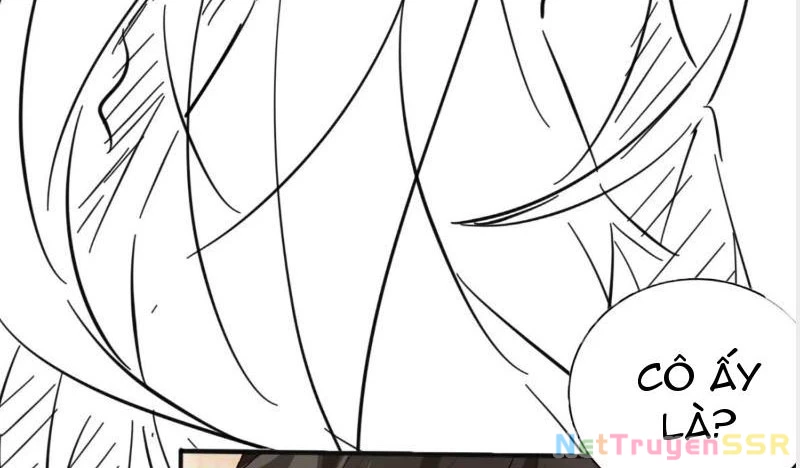 Công Tử Biệt Tú! Chapter 65 - Trang 2