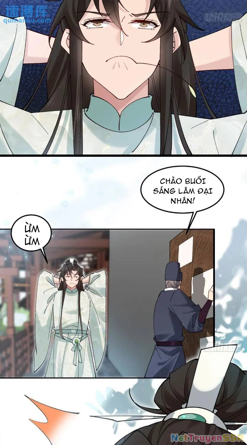 Công Tử Biệt Tú! Chapter 65 - Trang 2