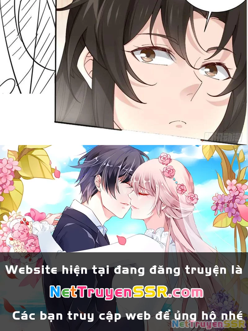 Công Tử Biệt Tú! Chapter 65 - Trang 2