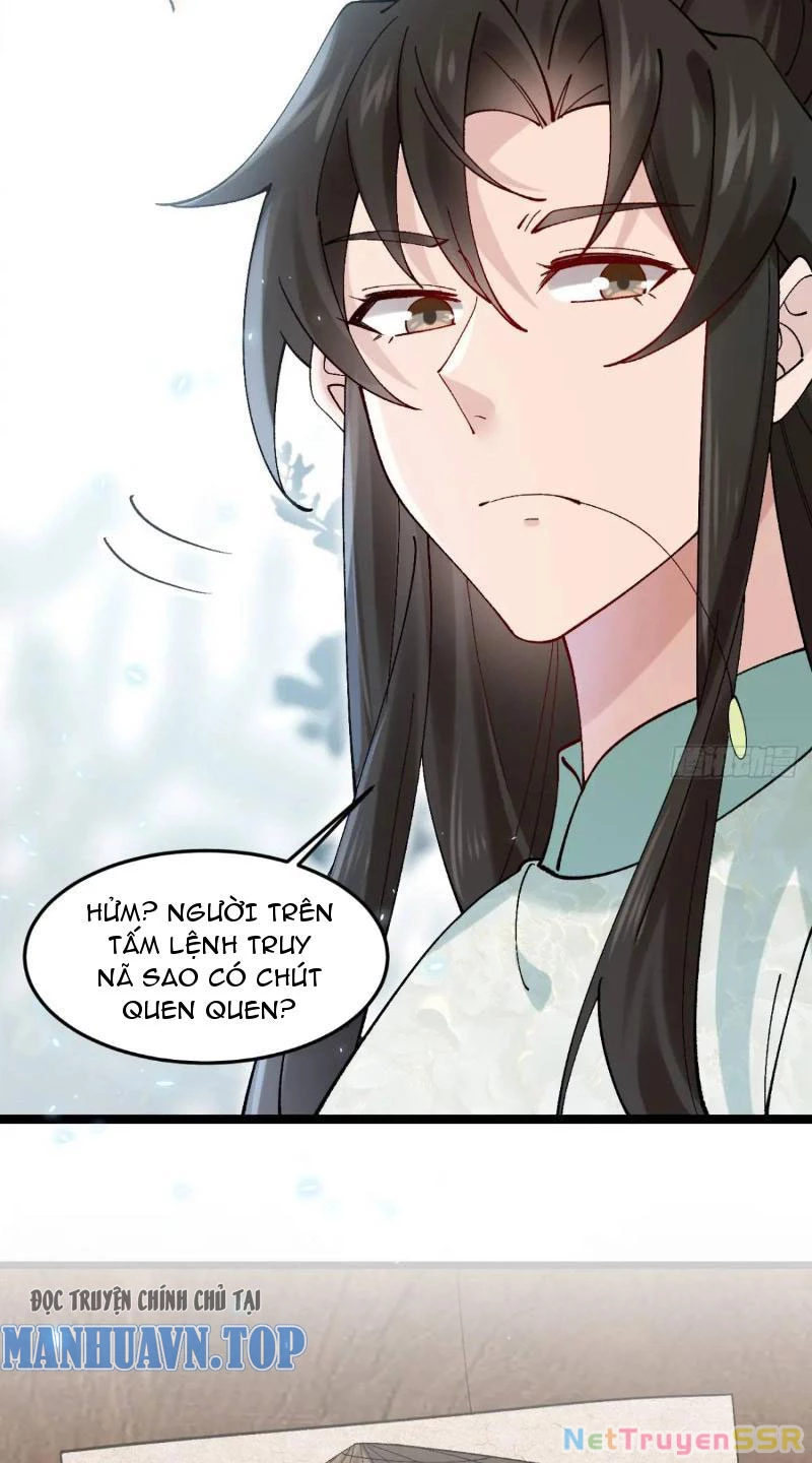 Công Tử Biệt Tú! Chapter 65 - Trang 2