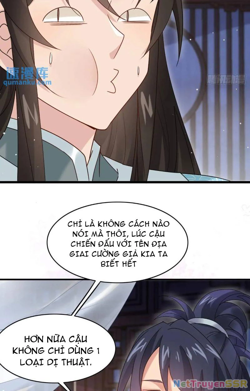 Công Tử Biệt Tú! Chapter 66 - Trang 2