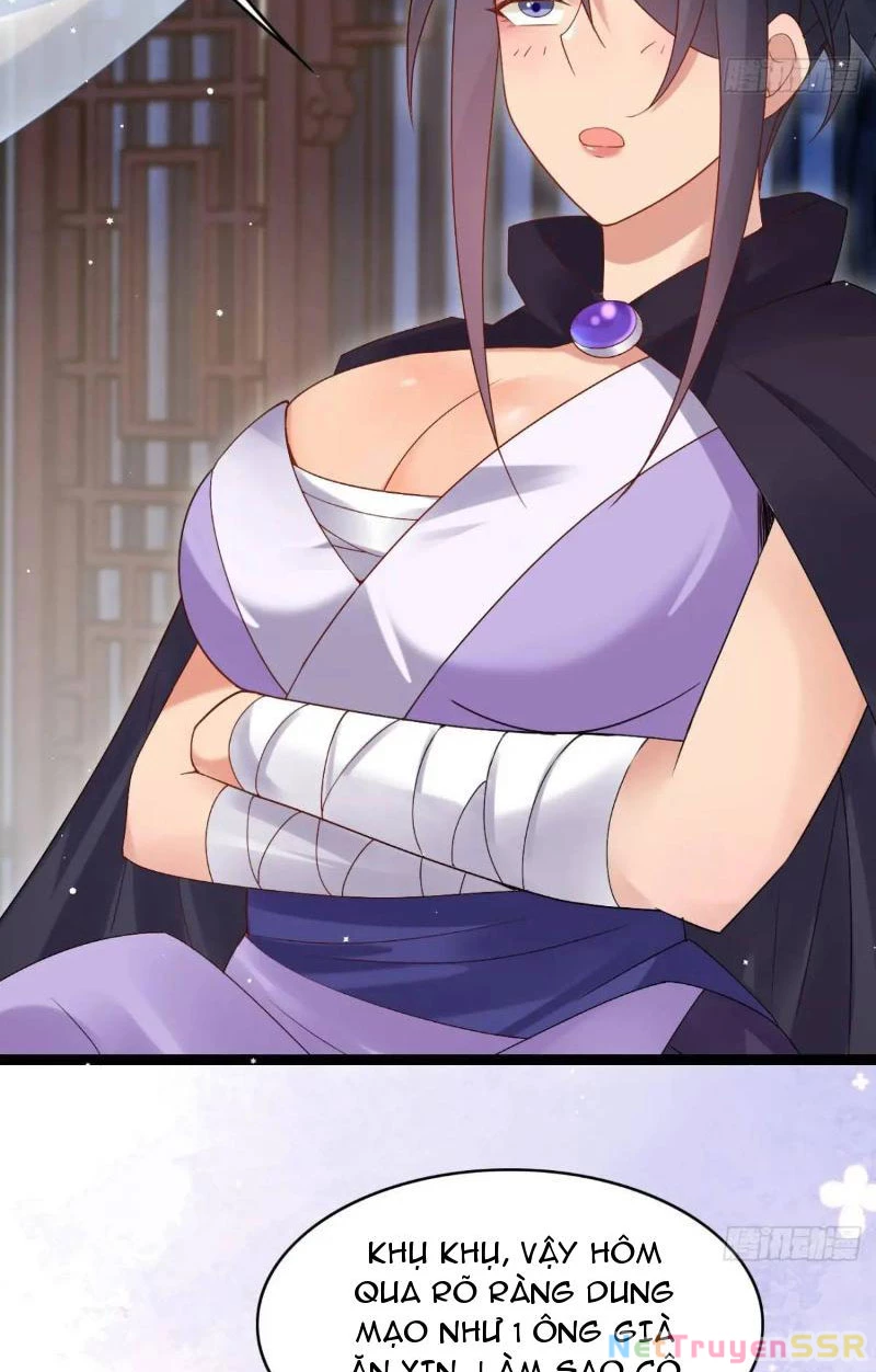 Công Tử Biệt Tú! Chapter 66 - Trang 2