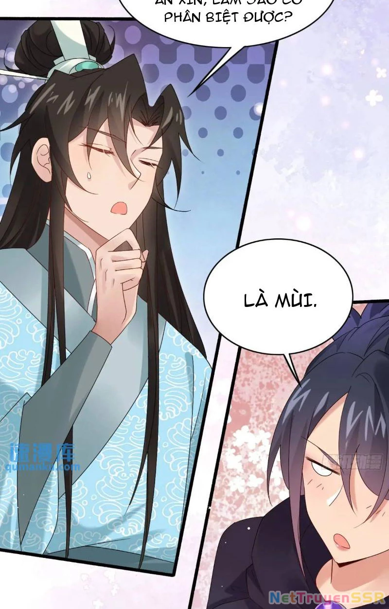 Công Tử Biệt Tú! Chapter 66 - Trang 2