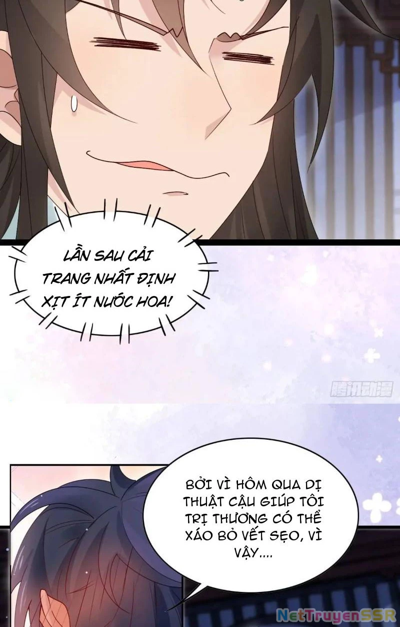 Công Tử Biệt Tú! Chapter 66 - Trang 2