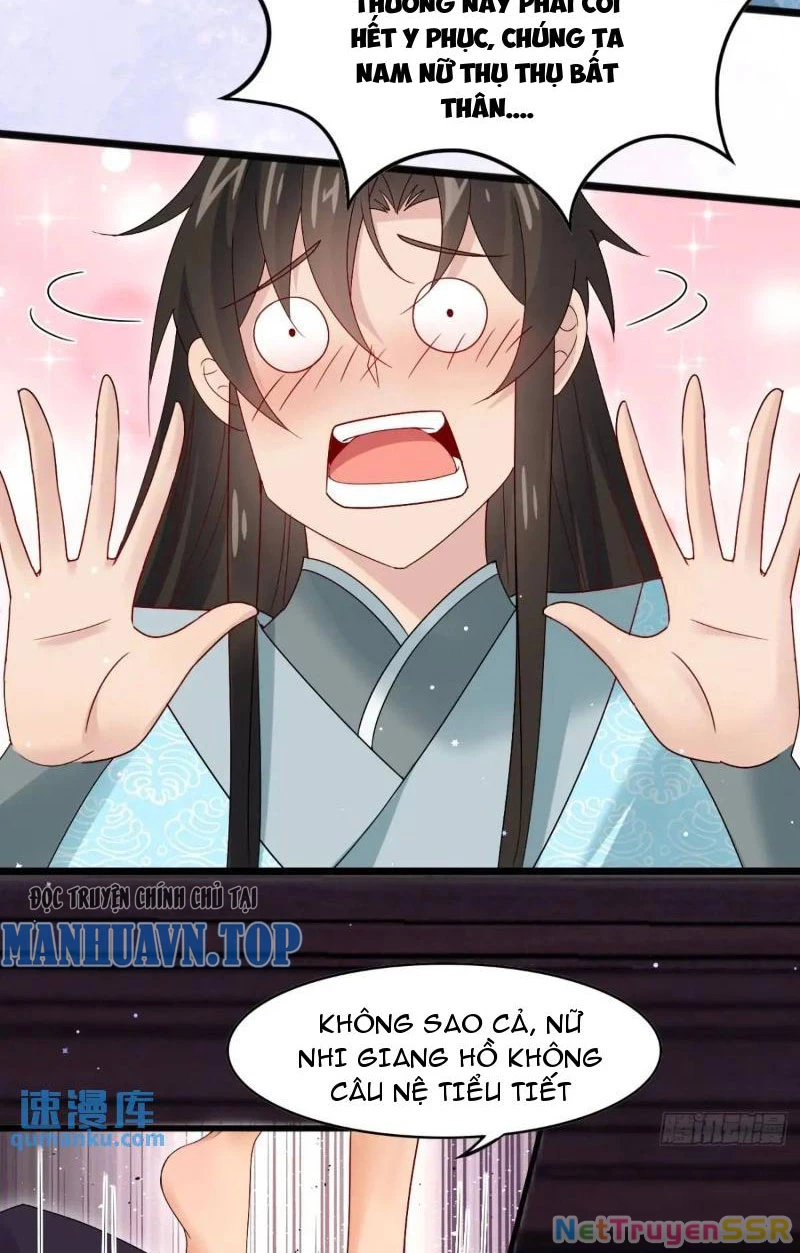 Công Tử Biệt Tú! Chapter 66 - Trang 2