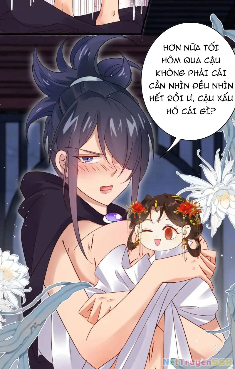 Công Tử Biệt Tú! Chapter 66 - Trang 2