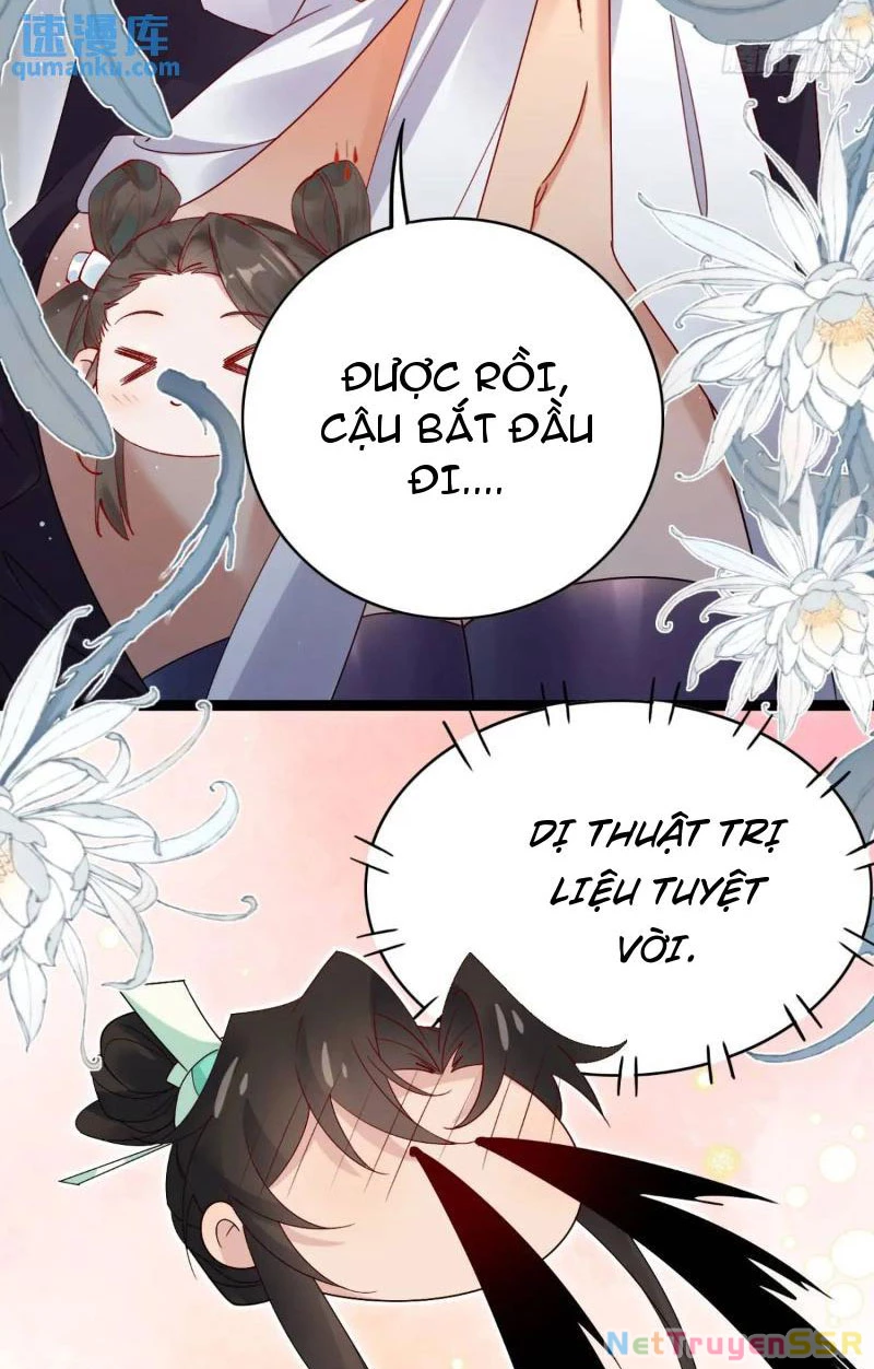 Công Tử Biệt Tú! Chapter 66 - Trang 2