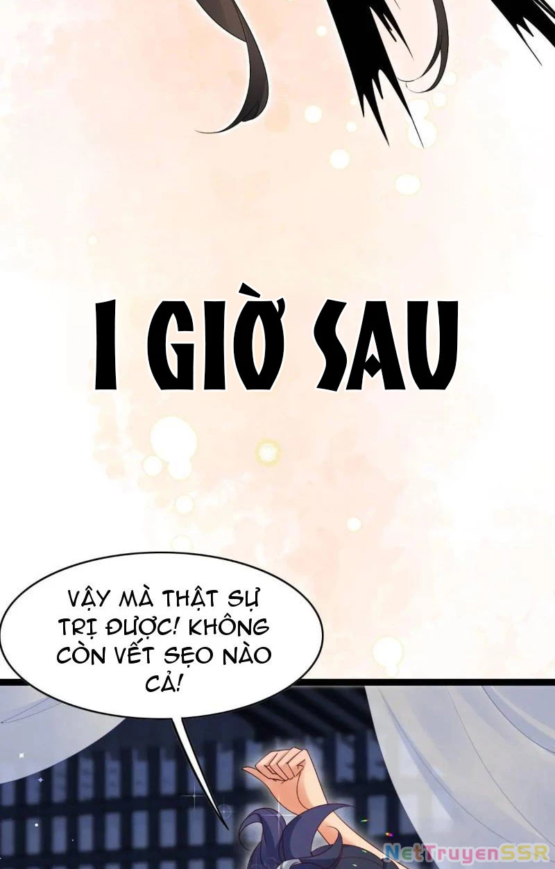 Công Tử Biệt Tú! Chapter 66 - Trang 2