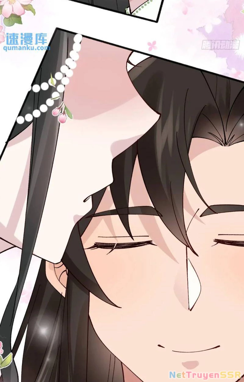 Công Tử Biệt Tú! Chapter 66 - Trang 2