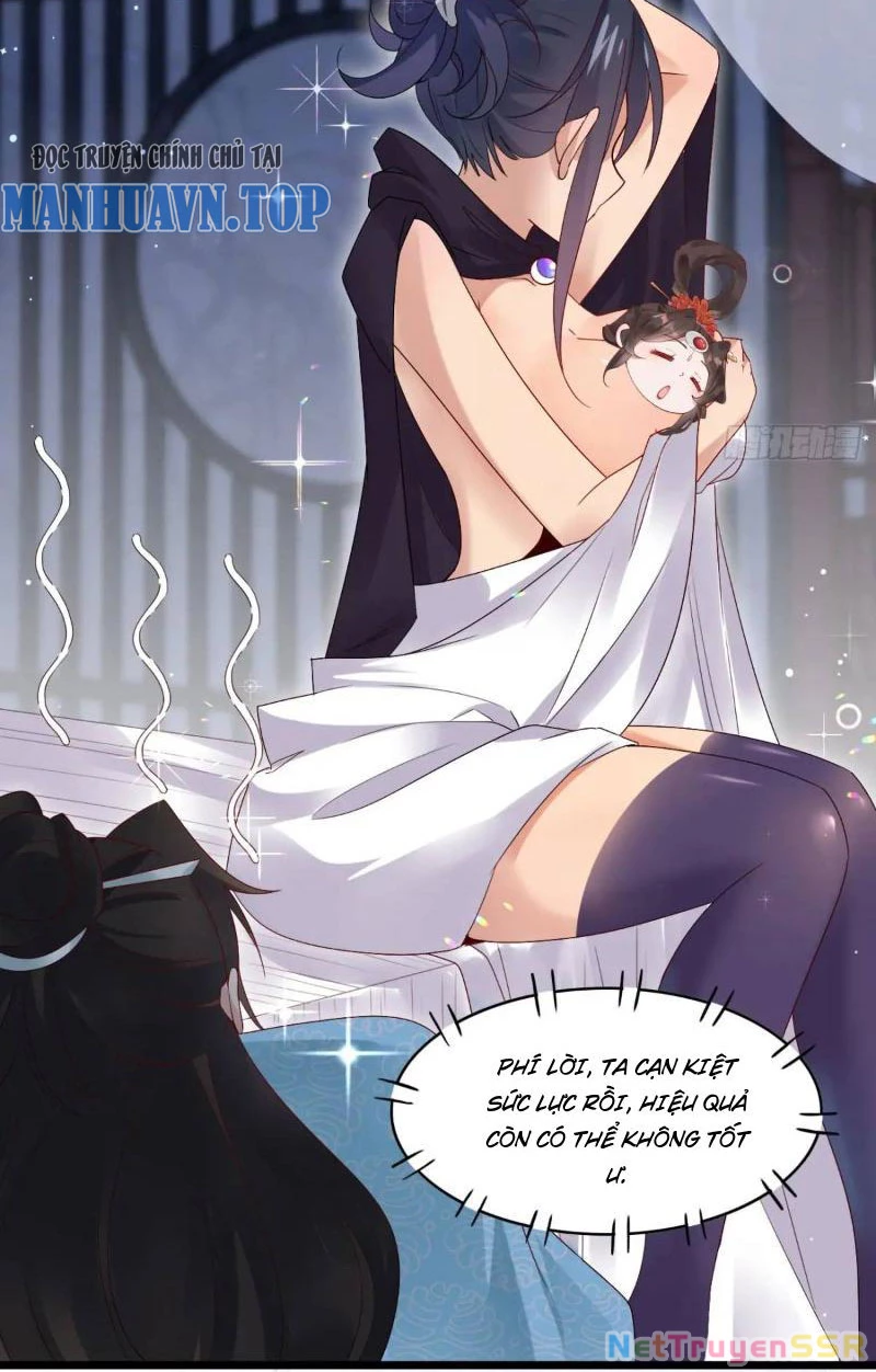 Công Tử Biệt Tú! Chapter 66 - Trang 2