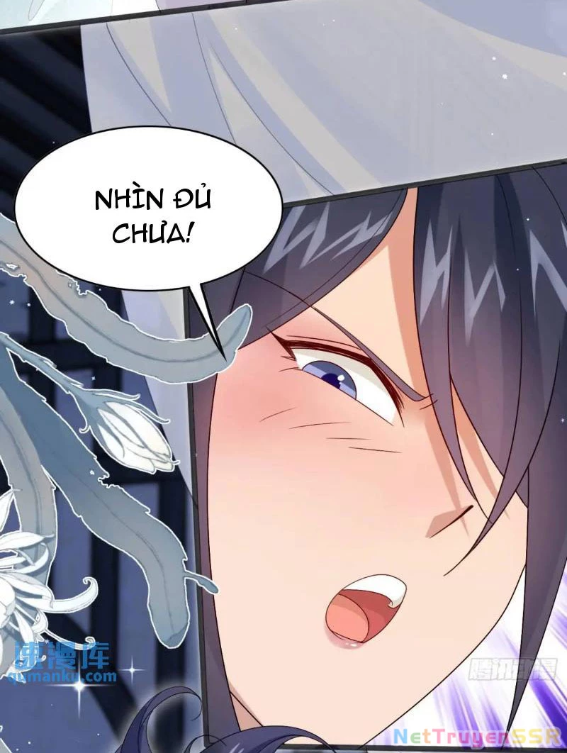 Công Tử Biệt Tú! Chapter 66 - Trang 2