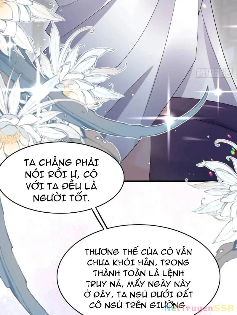 Công Tử Biệt Tú! Chapter 66 - Trang 2
