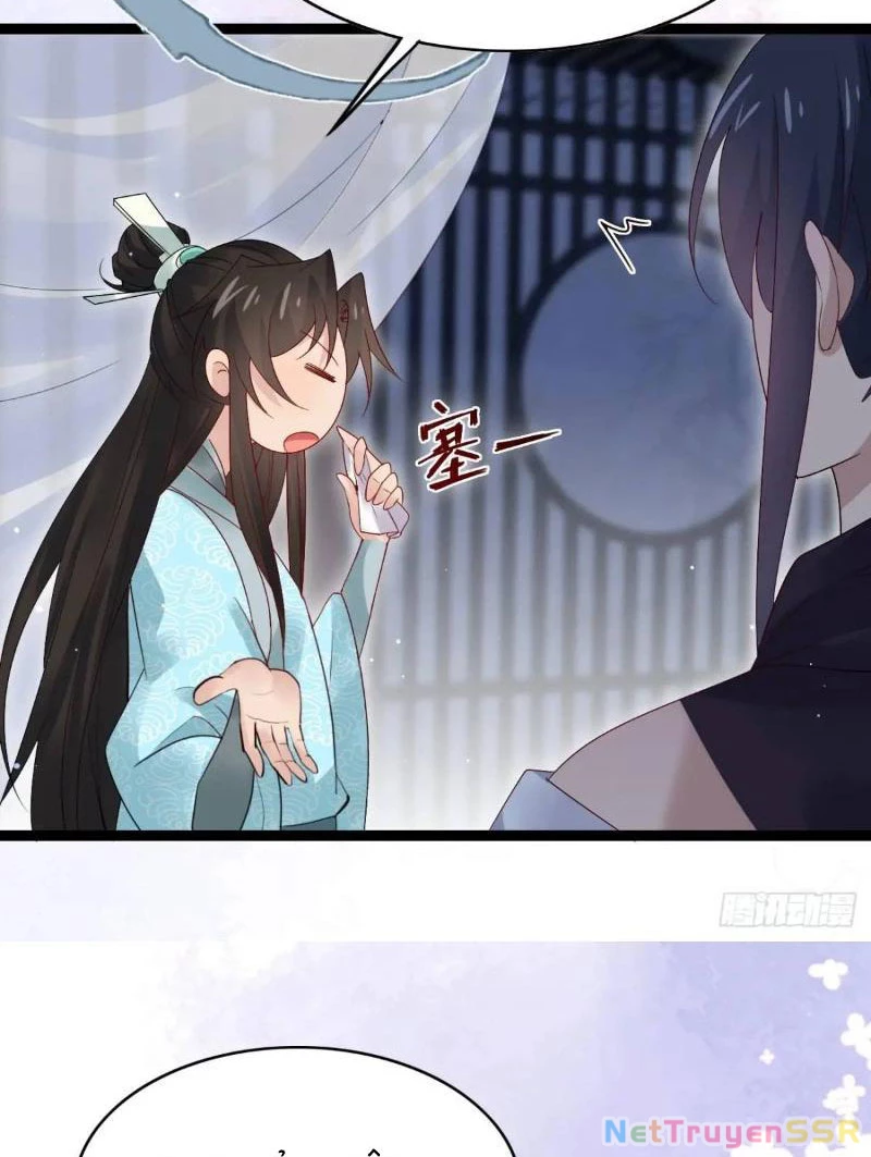 Công Tử Biệt Tú! Chapter 66 - Trang 2