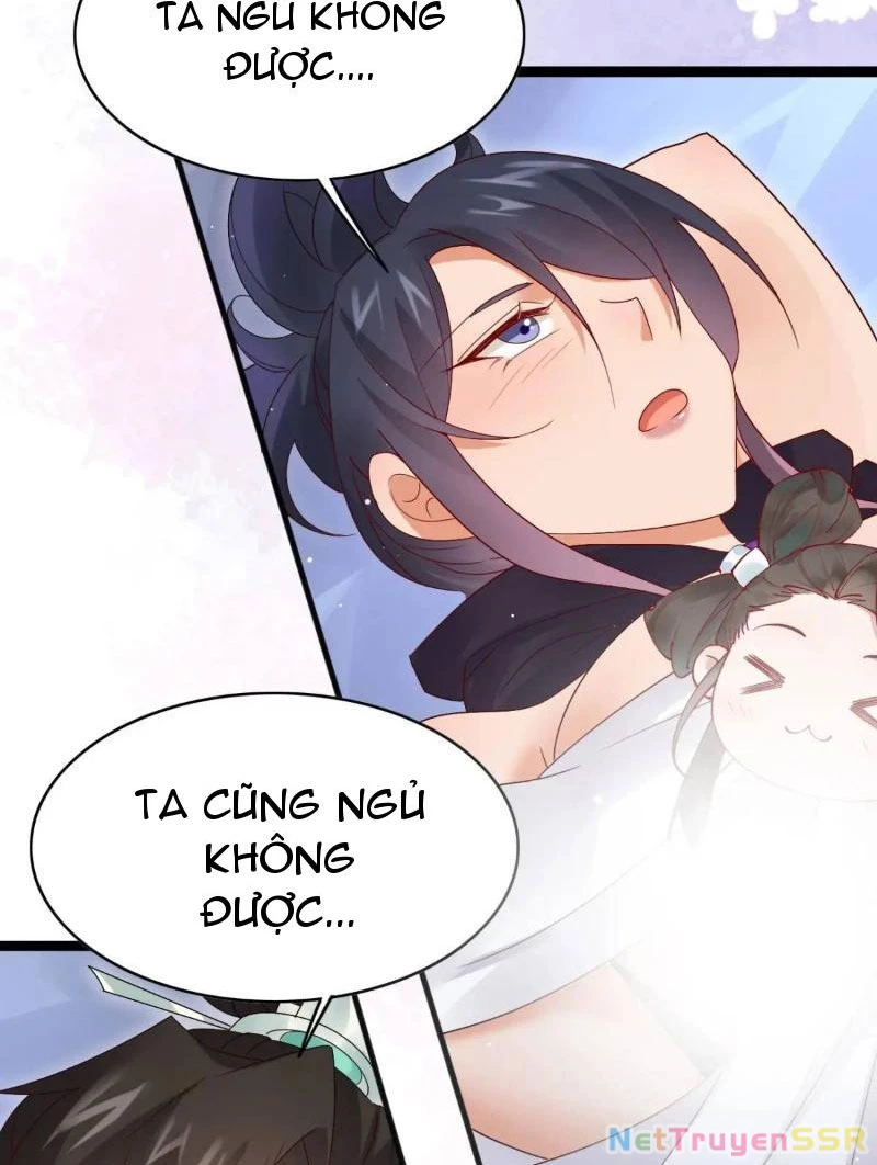 Công Tử Biệt Tú! Chapter 66 - Trang 2