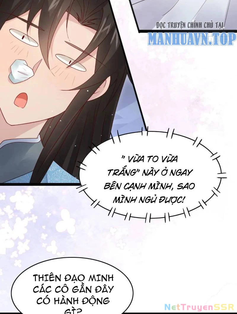 Công Tử Biệt Tú! Chapter 66 - Trang 2