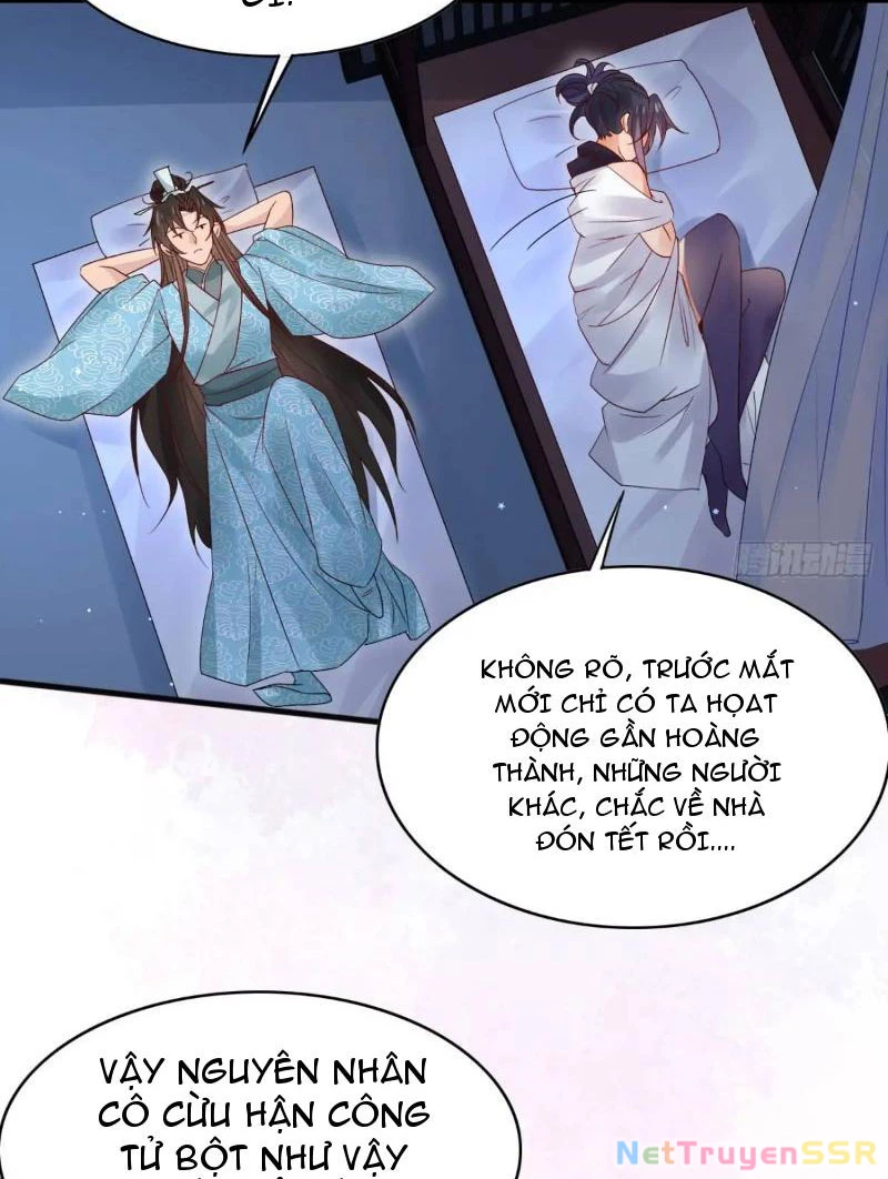 Công Tử Biệt Tú! Chapter 66 - Trang 2