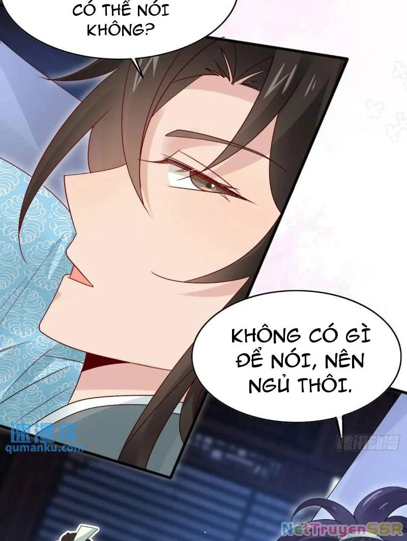Công Tử Biệt Tú! Chapter 66 - Trang 2