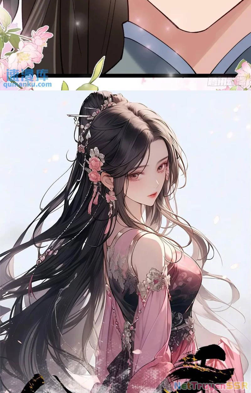 Công Tử Biệt Tú! Chapter 66 - Trang 2