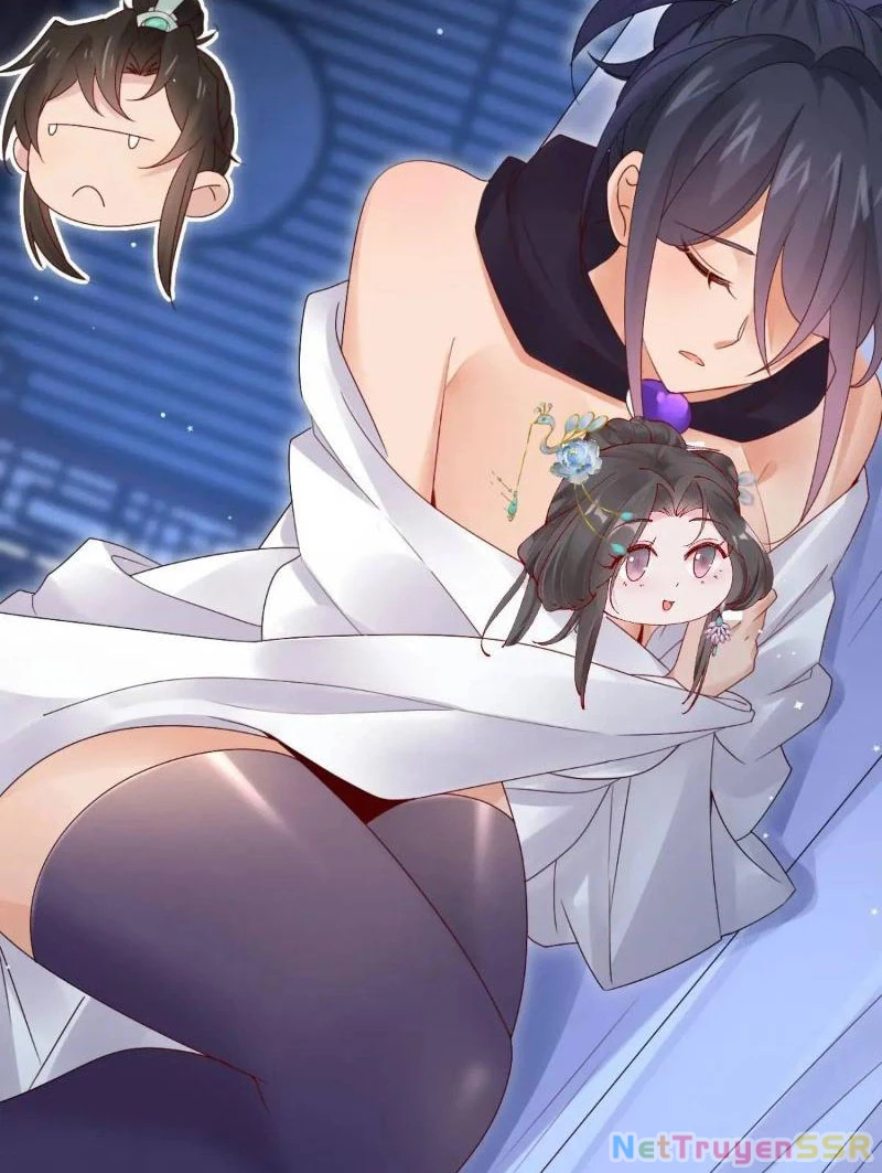 Công Tử Biệt Tú! Chapter 66 - Trang 2