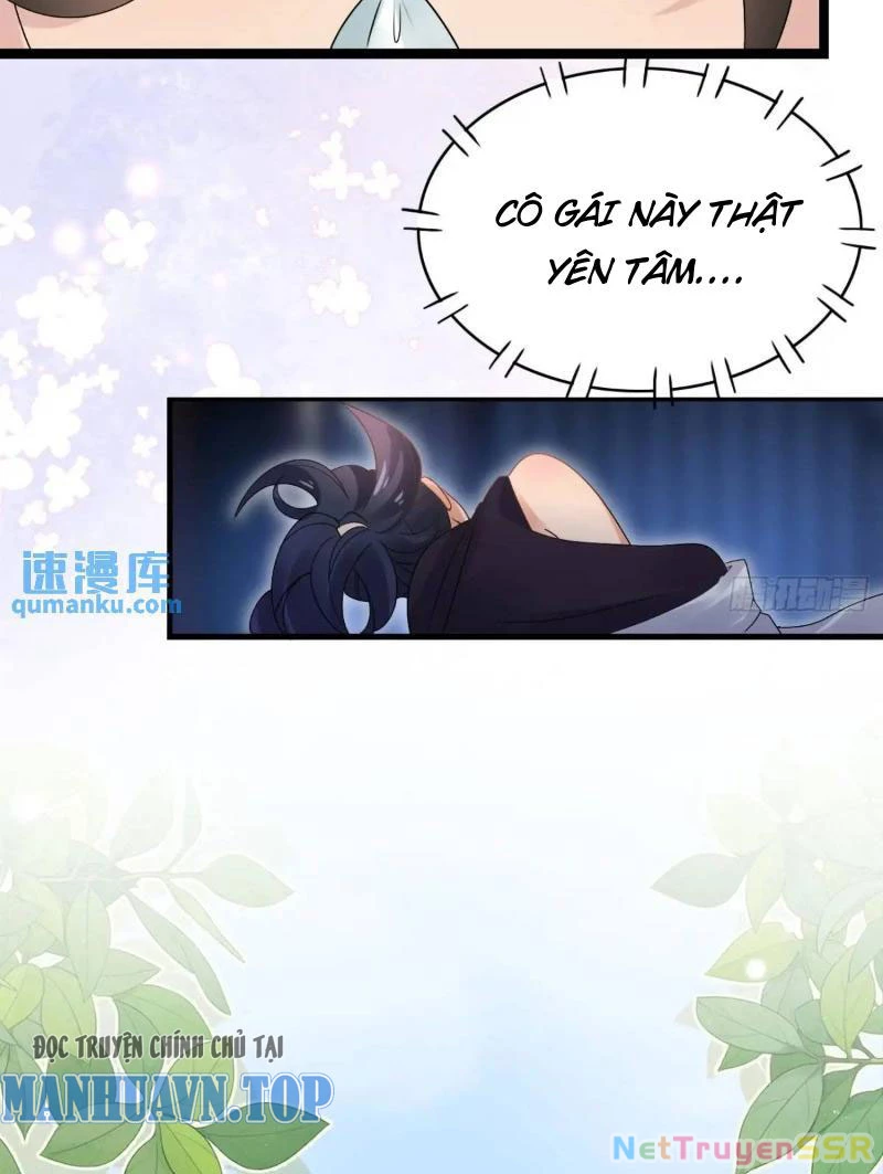 Công Tử Biệt Tú! Chapter 66 - Trang 2