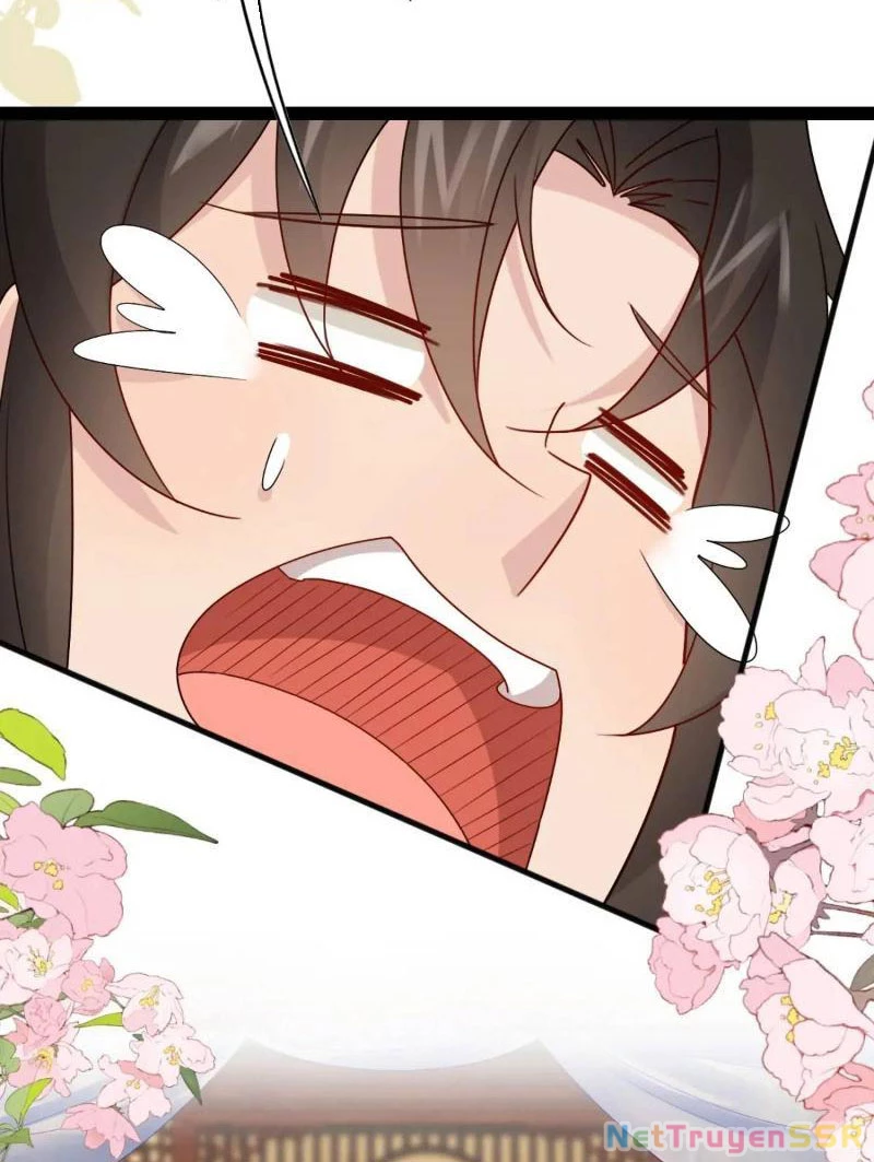 Công Tử Biệt Tú! Chapter 66 - Trang 2