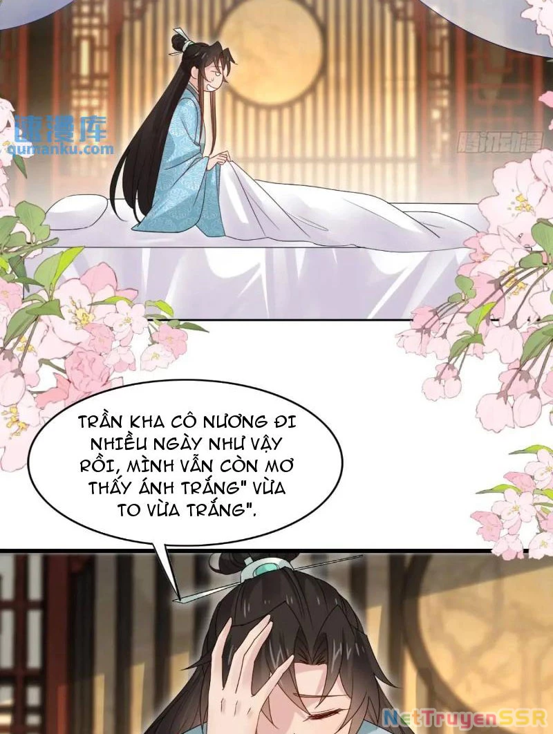 Công Tử Biệt Tú! Chapter 66 - Trang 2