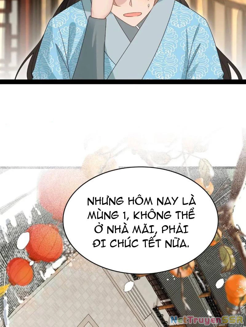 Công Tử Biệt Tú! Chapter 66 - Trang 2