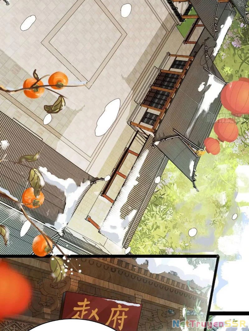 Công Tử Biệt Tú! Chapter 66 - Trang 2