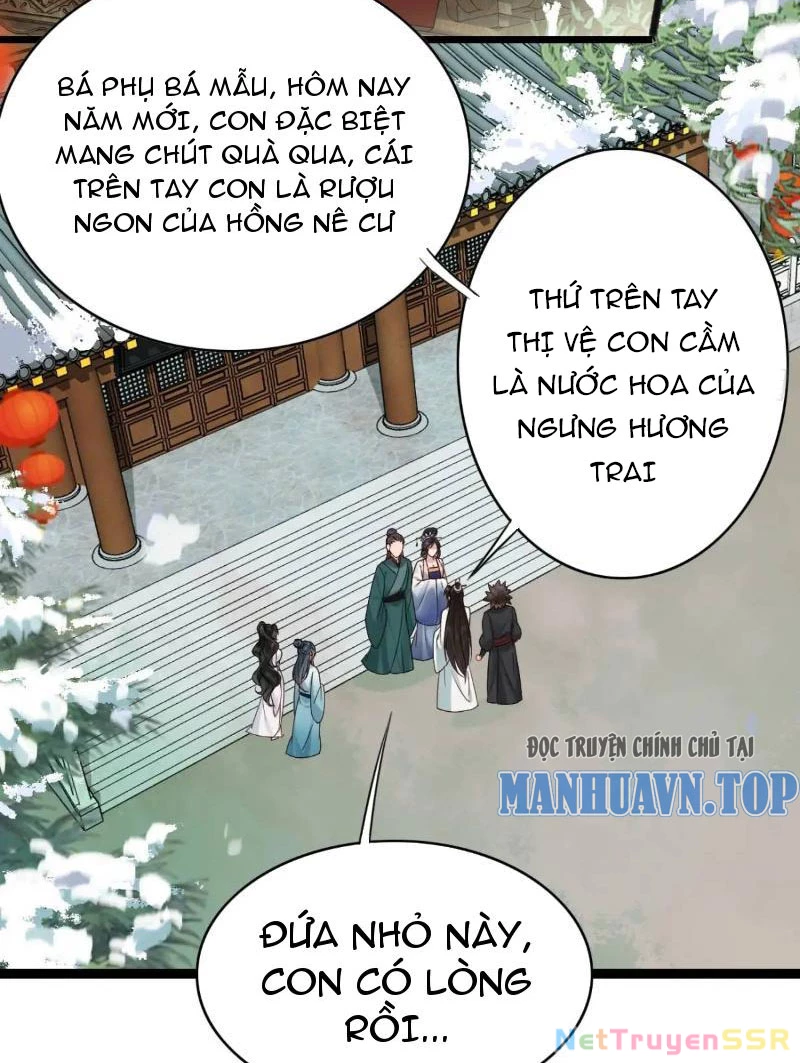 Công Tử Biệt Tú! Chapter 66 - Trang 2