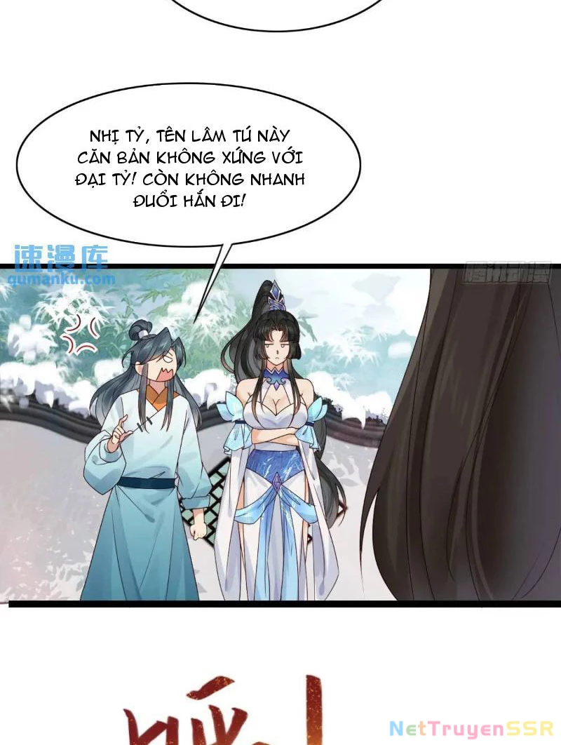 Công Tử Biệt Tú! Chapter 66 - Trang 2