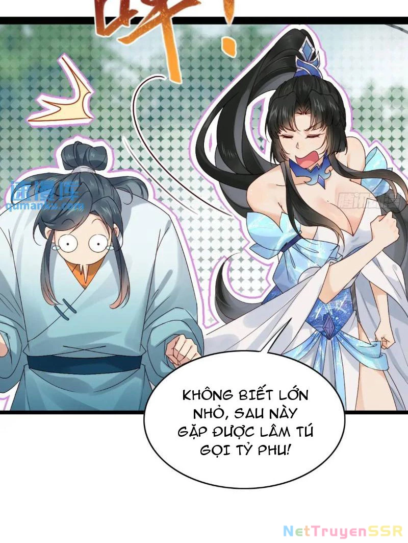 Công Tử Biệt Tú! Chapter 66 - Trang 2